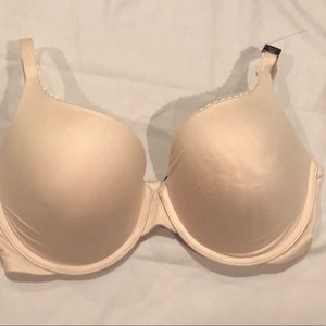 Victoria’s Secret Body By Victoria Bra 34DD